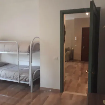 Casa Giulia San Remo