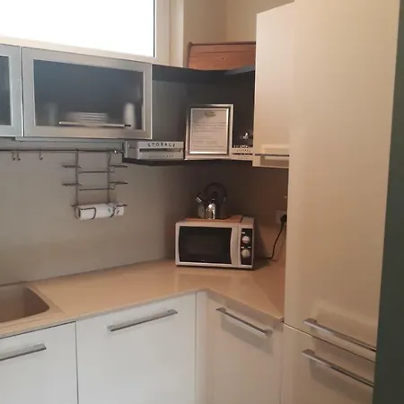 Casa Giulia * Sanremo