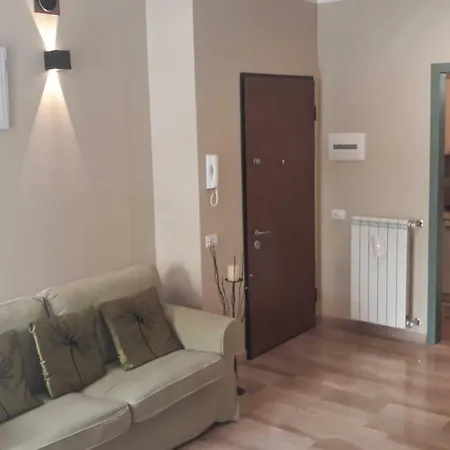 Casa Giulia * Sanremo