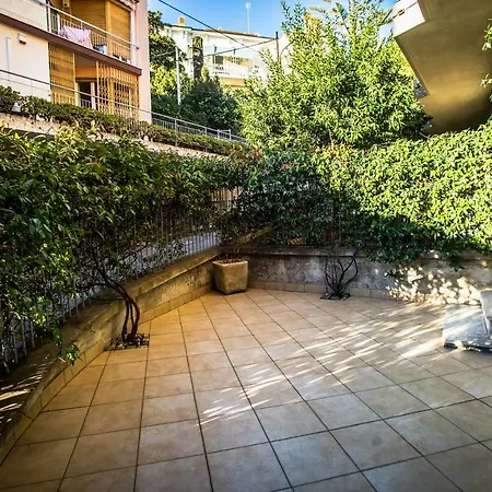 Casa Giulia